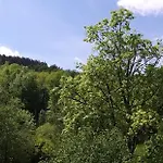 Sniezka